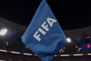 不服FIFA禁赛决定！官方：马来西亚足协将就归化球员资格裁决上诉