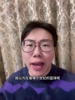 孔祥宇吐槽：首节13分次节16分 以为这是哪个时代篮球呢😢