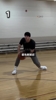 🏀3种实用刺探转换进攻，预判防守，提升效率
