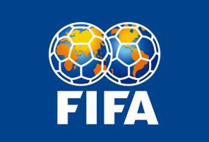 遭拒！队报：法国联赛希望FIFA允许延迟释放国脚，踢升降级附加赛