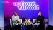 保罗谈生涯遇过最强防守者：托尼阿伦非常厉害，还有发疯的科比！