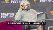 夺冠幕后功臣啊！华子自曝支招唐斯对付文班：我给了他通关秘籍~