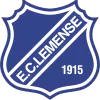 利蒙斯女足U20