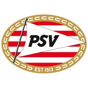 埃因霍温