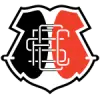 圣克鲁兹青年队