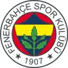 费内巴切