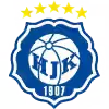 赫尔辛基